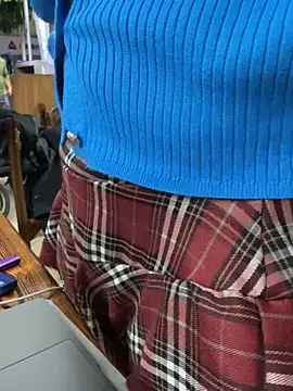 Bella0815 live sex cam