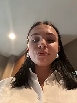 VendiMur live sex cam