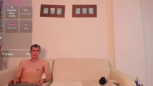 jazmin_aladdin live sex cam