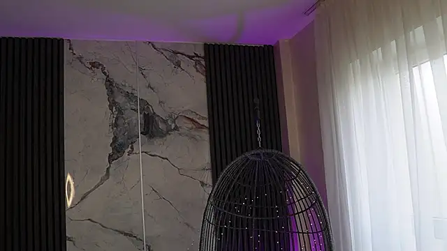 RachelRavee live sex cam