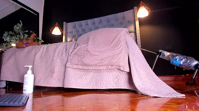 Tammy__vega_ live sex cam