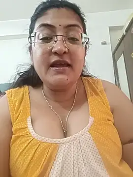 HOT_MIRCHI- live sex cam