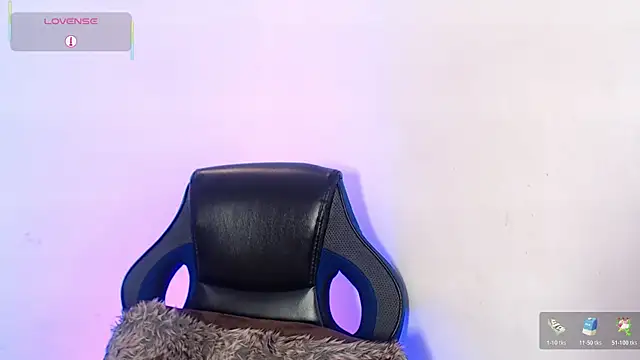 Dulcey_ live sex cam