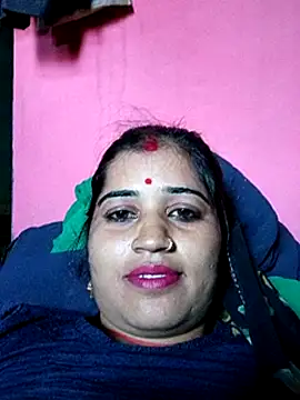 Hot_kamla live sex cam