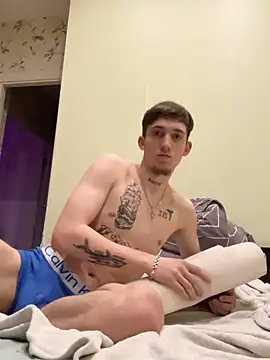 Rabizoon live sex cam