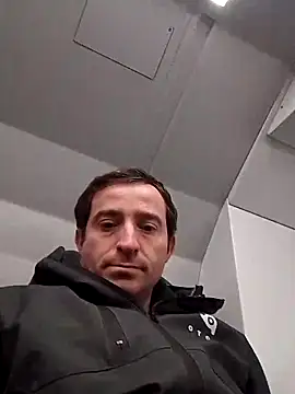 openlegsforyou live sex cam