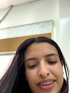 Aithana_Petite live sex cam