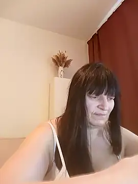 Women-pleasures live sex cam