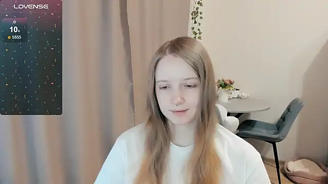 Alyaley's cam snapshot