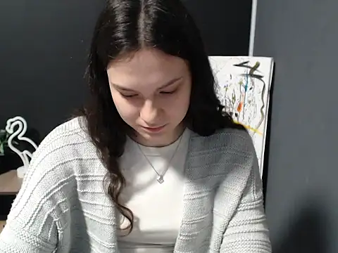 tart_girl's cam snapshot