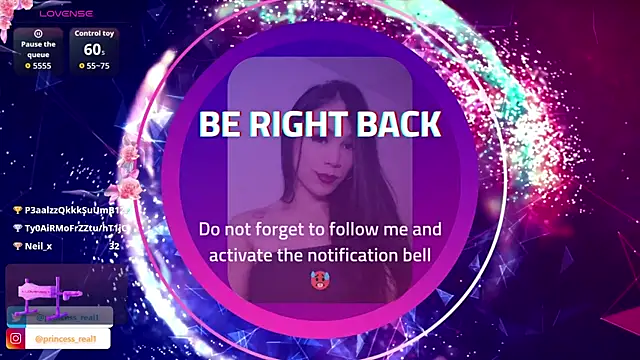 princess0303 live sex cam