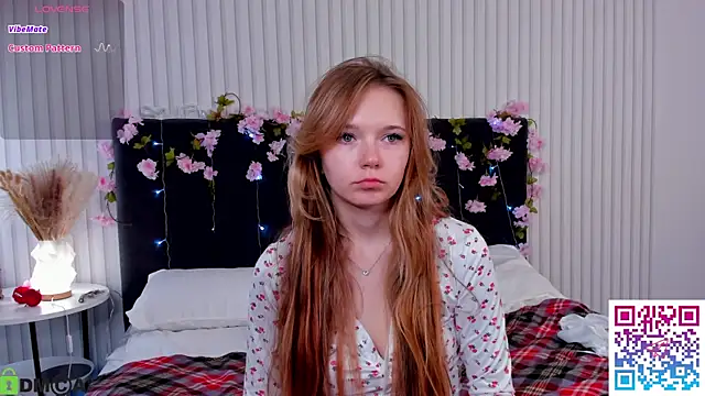 boozekirs_'s cam snapshot