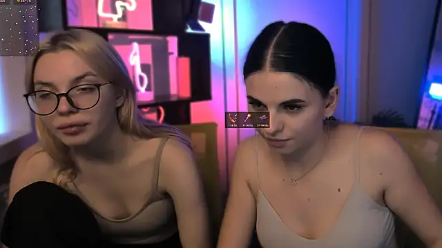 sendi_cais's cam snapshot