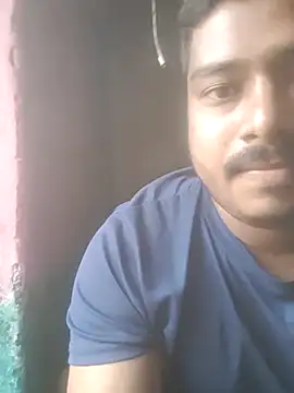 TeluguBoyforyou1 live sex cam