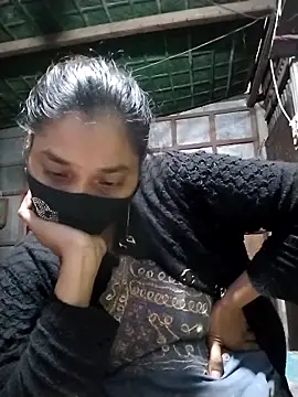 Aruyeshi- live sex cam