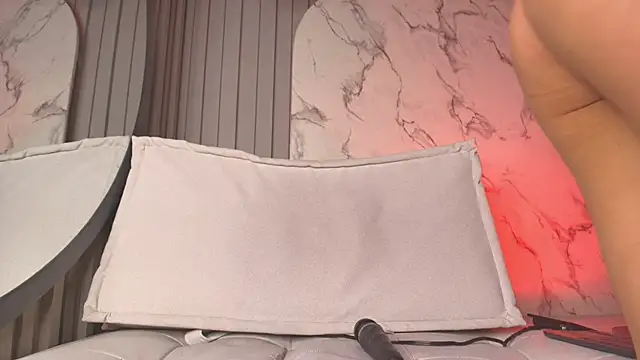 Franchesca_De_Luca live sex cam