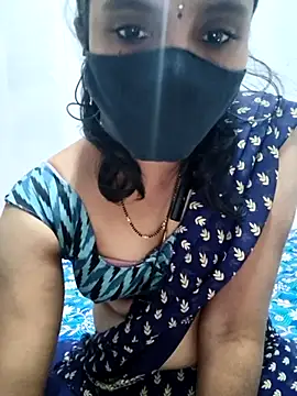 deepa-telugu143 live sex cam