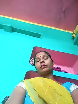 Rt_shreya live sex cam