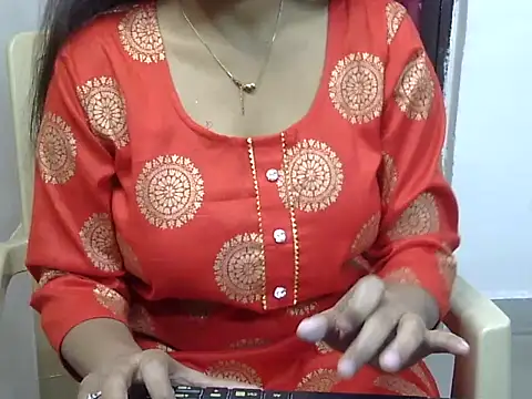 riddhi_siddhi live sex cam