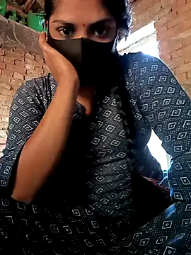 hemayadav111 live sex cam