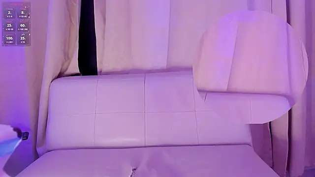 PamelaAddams_ live sex cam