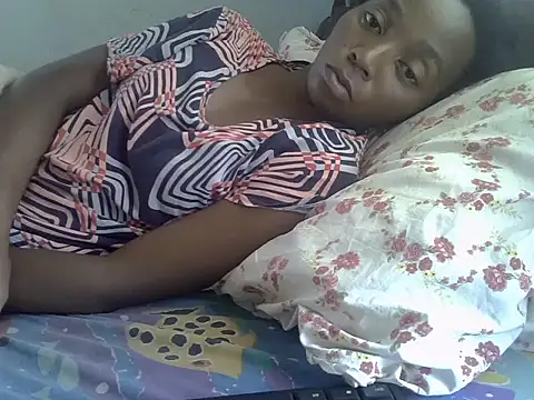 ElianeHot live sex cam