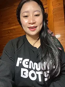 violet-00 live sex cam