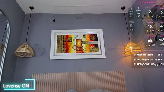 tossetrech live sex cam