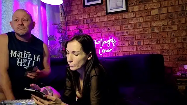 ourjourneyxoxoxo live sex cam