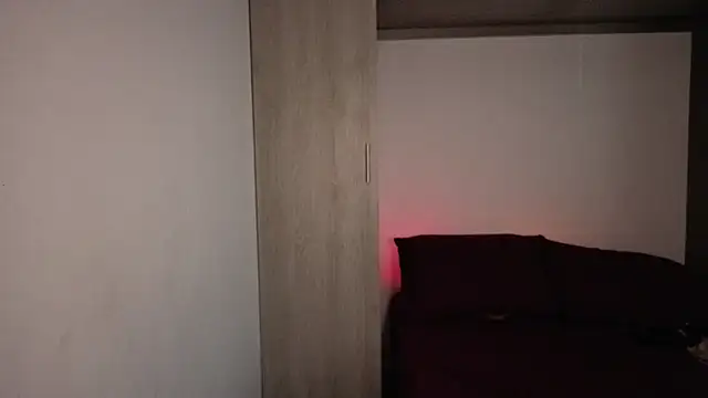 Candela___ live sex cam