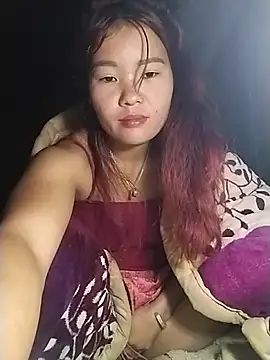 lylylove's cam snapshot