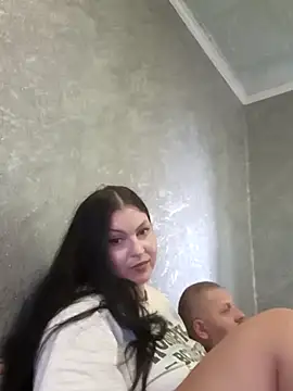 Greta_Tamar live sex cam