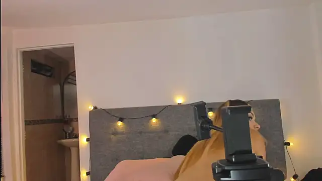 Sexy_Couple_Xx live sex cam