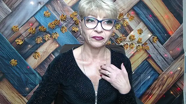 EllaBonito's cam snapshot