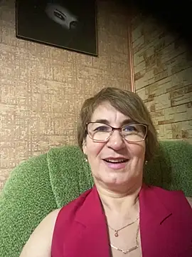 Prolisok473's cam snapshot