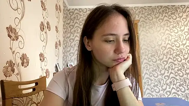 ChandaApplin's cam snapshot