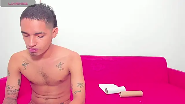 Abusive_team_69 live sex cam