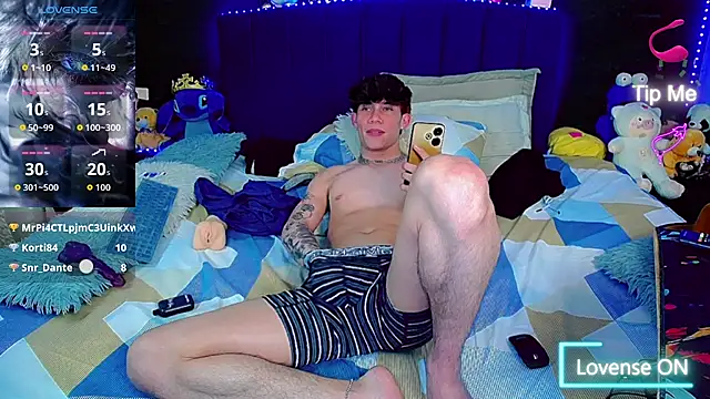 thiagomurphyy live sex cam