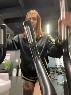 Assole's cam snapshot