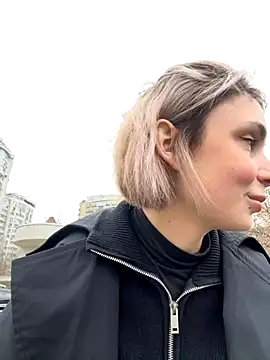 SandraCarter's web cam