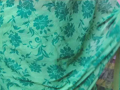 sunitha-3 live sex cam