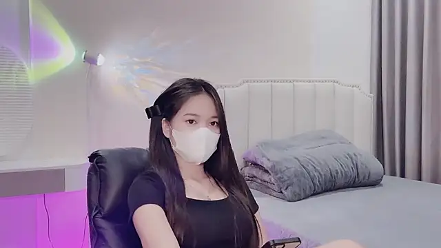 _Dorry_ live sex cam