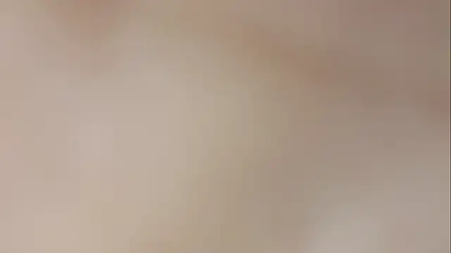 Ianxuan live sex cam