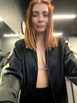 Assole's cam snapshot