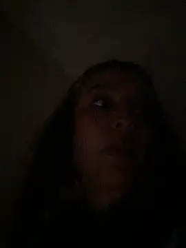 BlueStoneX's cam snapshot