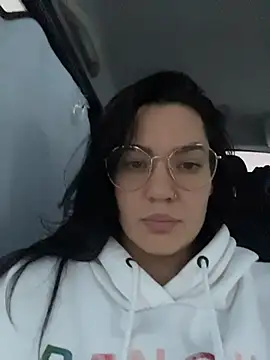 MeekyRich's cam snapshot