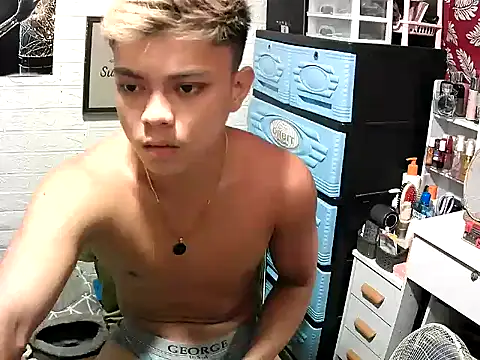 Pinoy_GoodFuckerx69 live sex cam