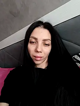 Princessa99885's cam snapshot