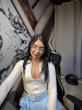 jenn_fit live sex cam