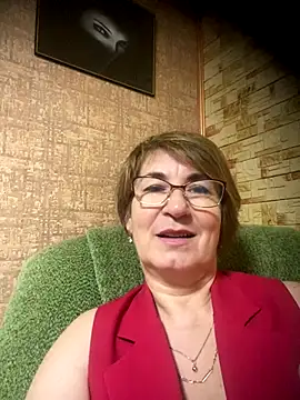 Prolisok473 live sex cam